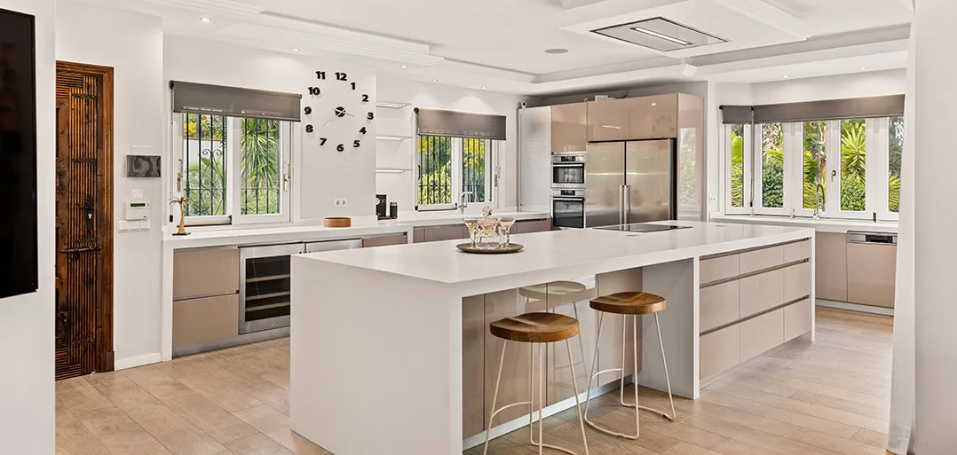 b849b4aa-0359-4d65-9868-7f835148b83c