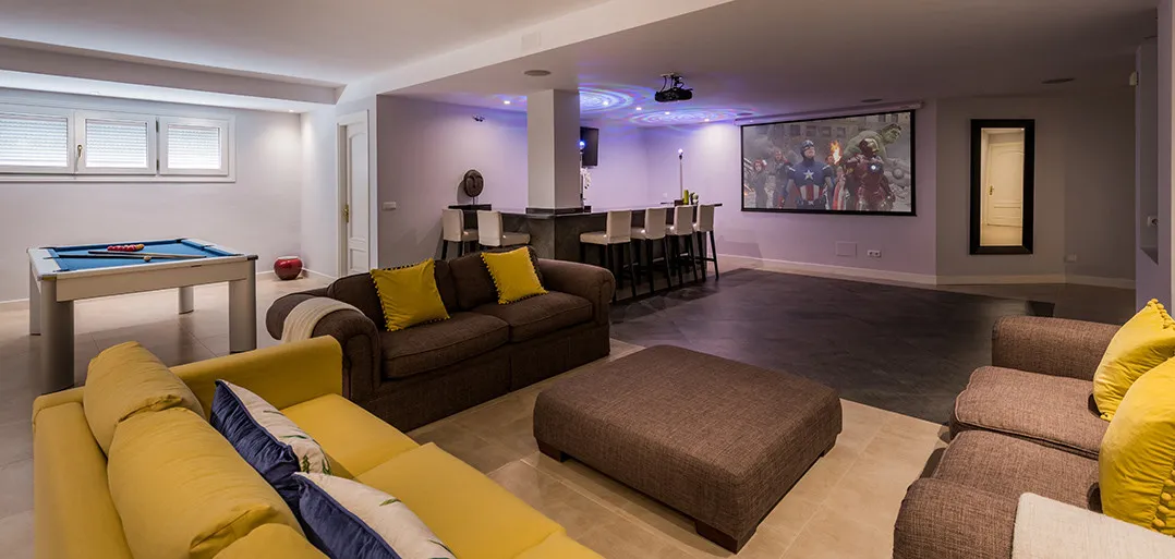 c0c65649-45b7-406d-a859-c5c04a7edbe2