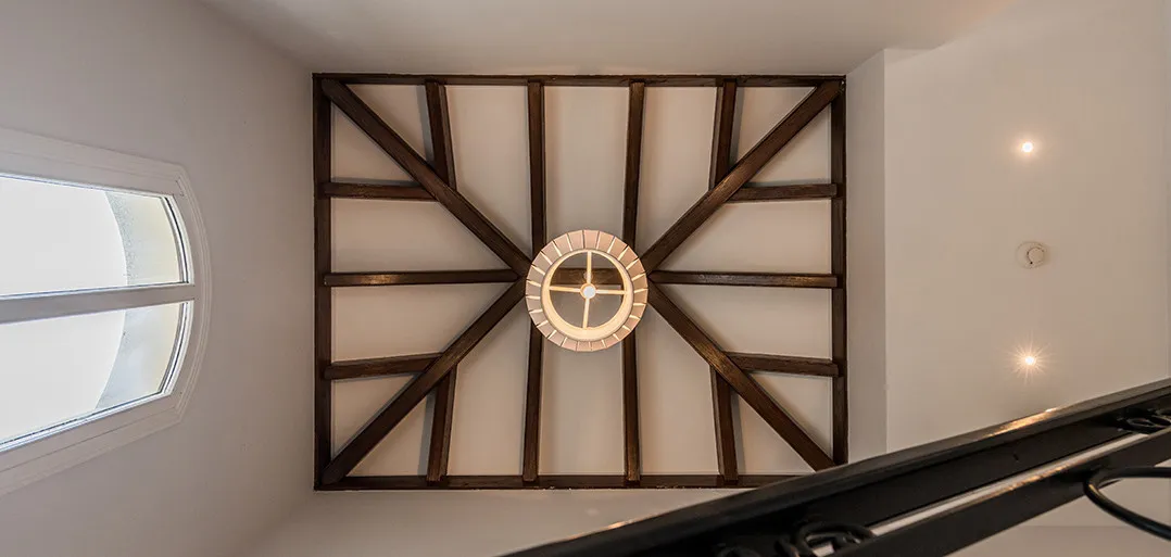 cf84ef8c-20ce-4158-97b3-c8d2b36739ad