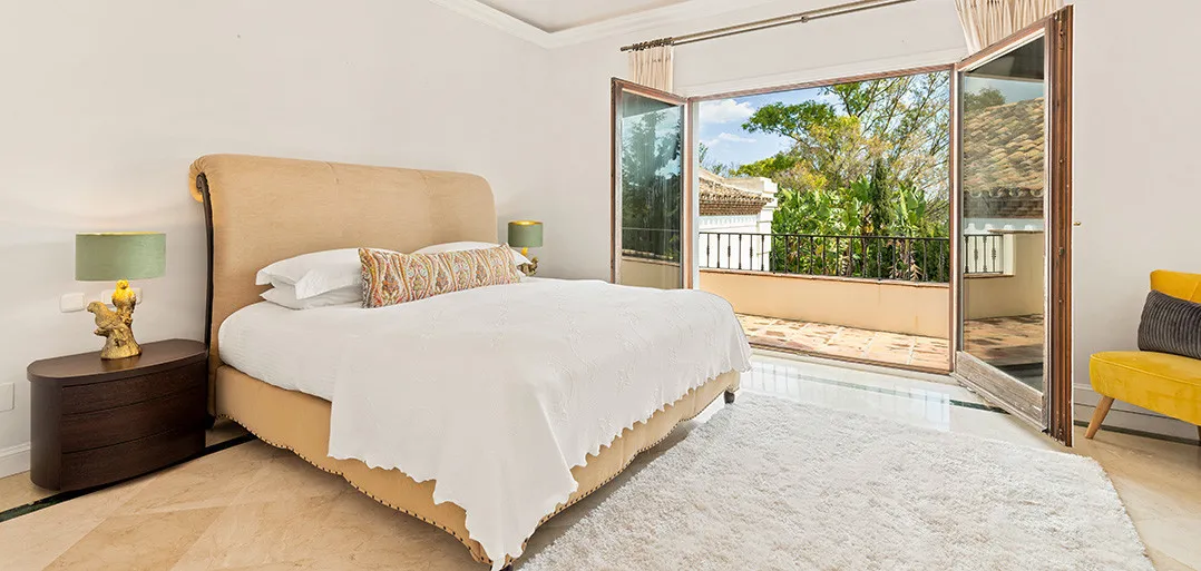 d2551950-1bf1-4601-b3c8-e59bdd05826a