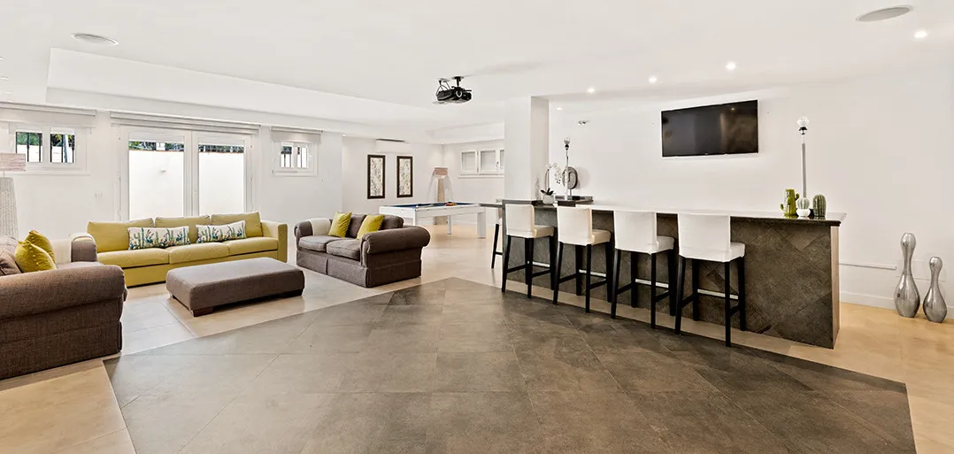 dbe889a5-af04-4714-af54-fba69cd35f06