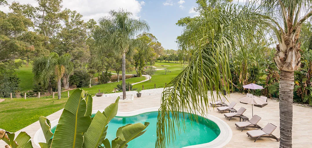 e91da701-e264-4904-96c3-8b3d37b871e1