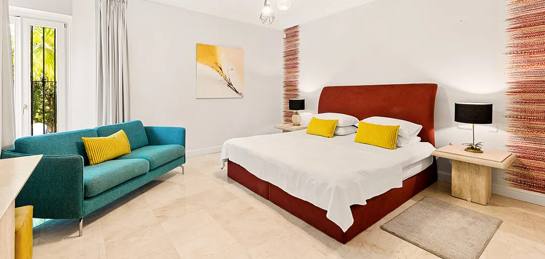 f114b688-dfa2-450f-839b-1c5bbaac009f