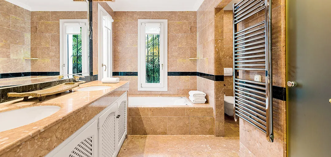 ff517f16-09fb-4b21-84ab-dcd38616f038