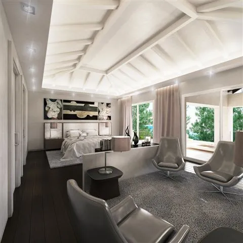 0c0e9a2b-a57f-4272-96fb-4d0f9bc5b707