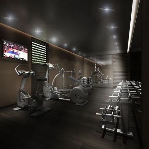 1793051e-7acf-40f5-b2a4-5ac7680d9fac