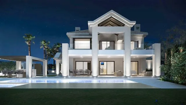 259f36ff-a793-46a9-9461-b926f061b797