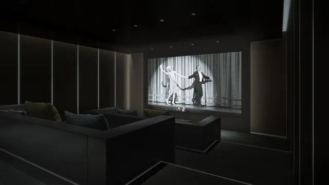 296abb20-e31f-4379-a256-1529d15720c7