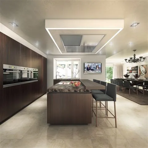 32e05c08-f704-4542-81a5-32b4c5d0f6d6