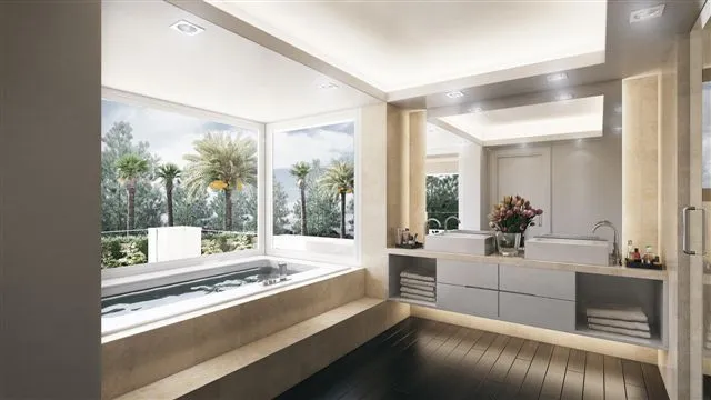 422eb28d-183f-48f4-a2ea-ef37b834628a