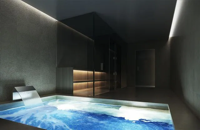 477c8155-c609-4e17-9fcf-c2356e46c738