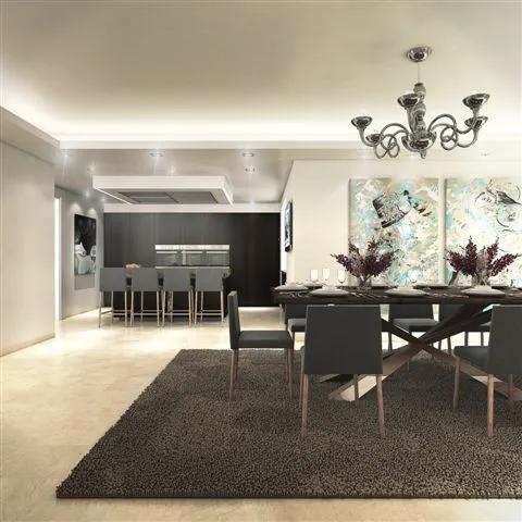 821dbfbb-b436-412f-9d64-0cc83206c38b