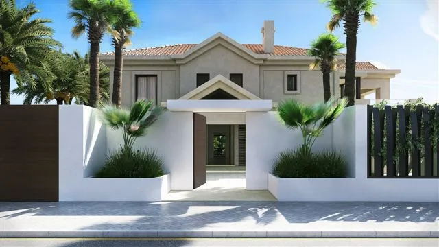 8d8b107d-96f3-4cad-af9b-8d28d96edbdb