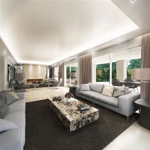 a2f15516-e7b2-4a38-a159-4cb1ffcb3cfa