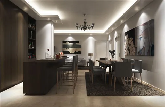 e454f58d-03c1-4be1-88ac-71dd607fb19d