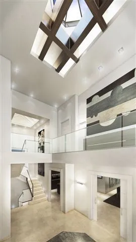 eff70e65-e0ab-4c15-904b-74eb5a453e98