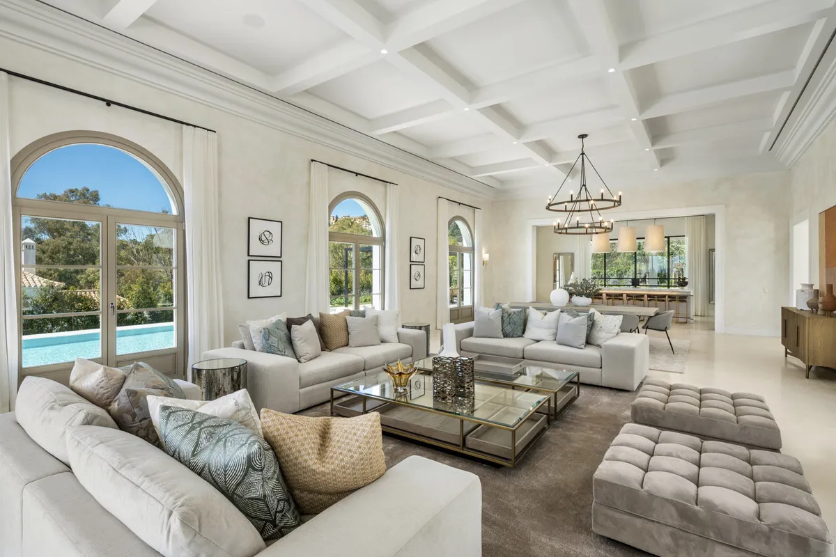 3b356bfb-e8da-4d3e-9a1b-35b1c979a306