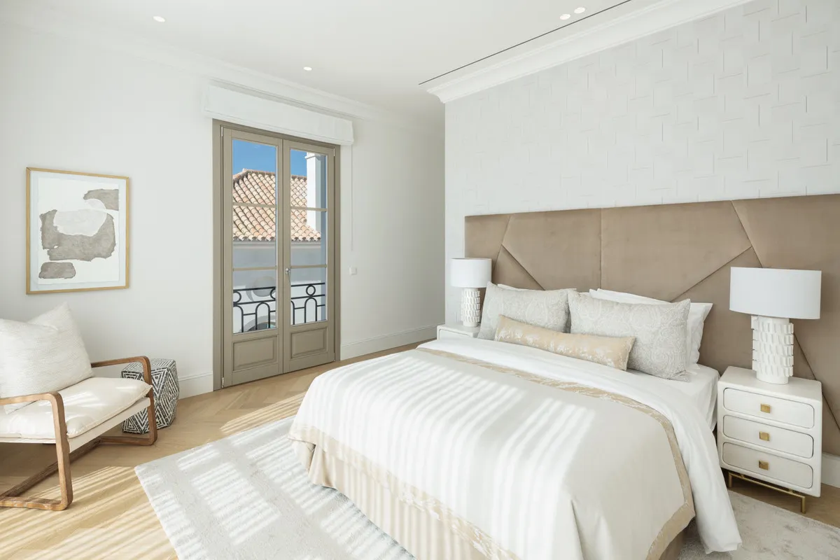 3f3d44a7-eb78-4ce2-b6ed-dfa761272c04