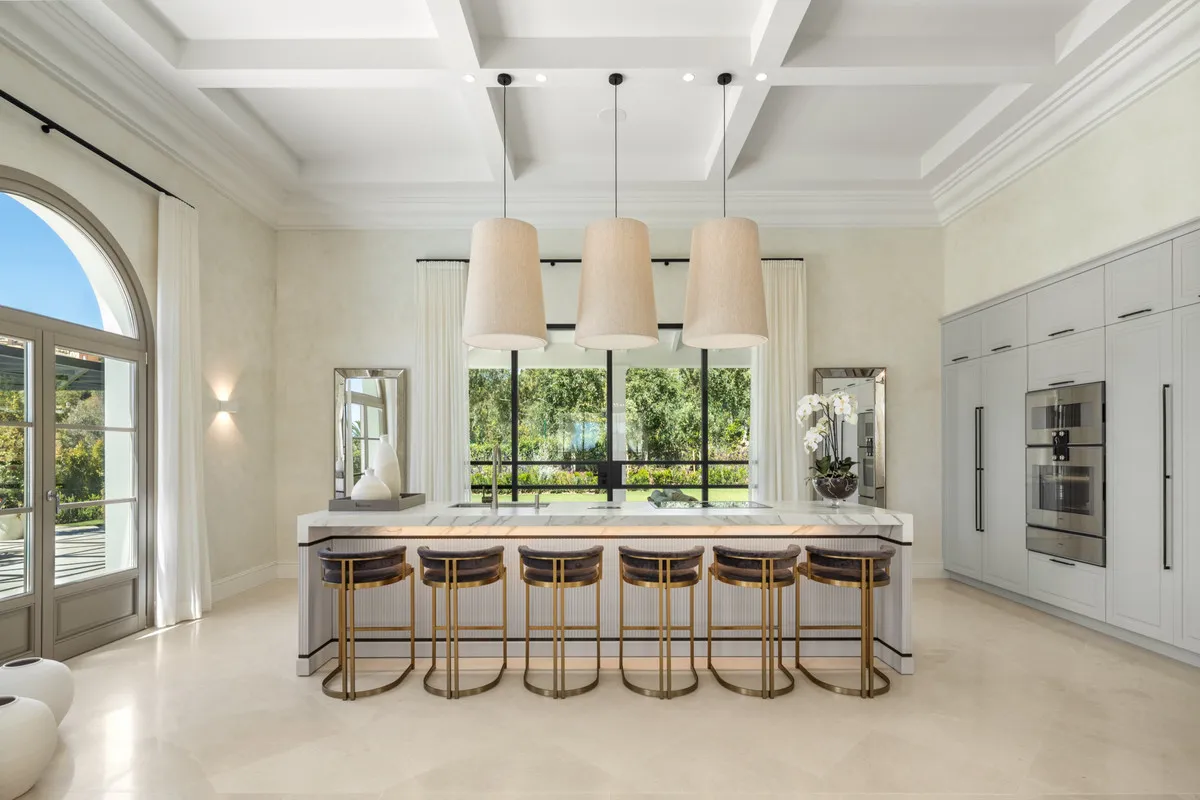 684807df-c955-4337-8f50-db0b968ecb60