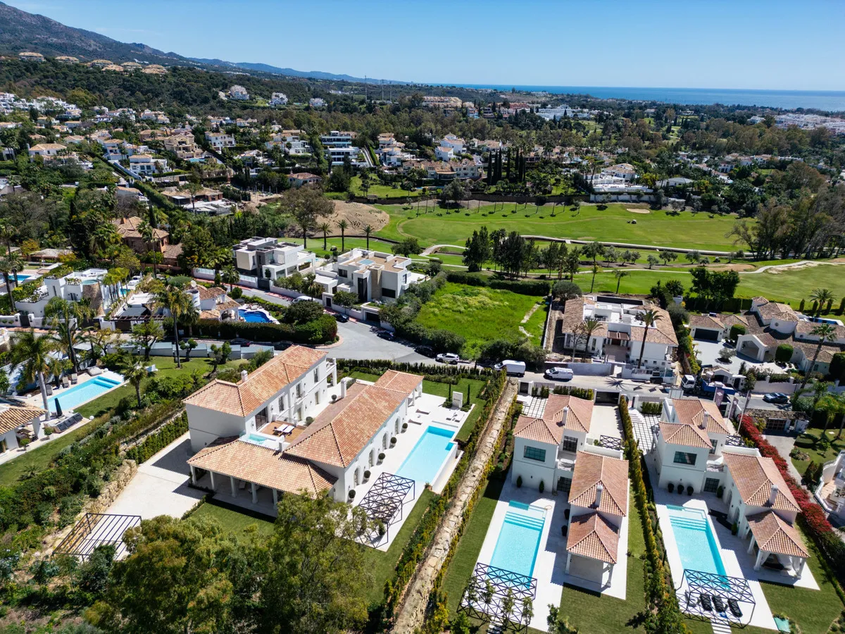 999f6148-b9fd-4634-8192-02283ca03cda