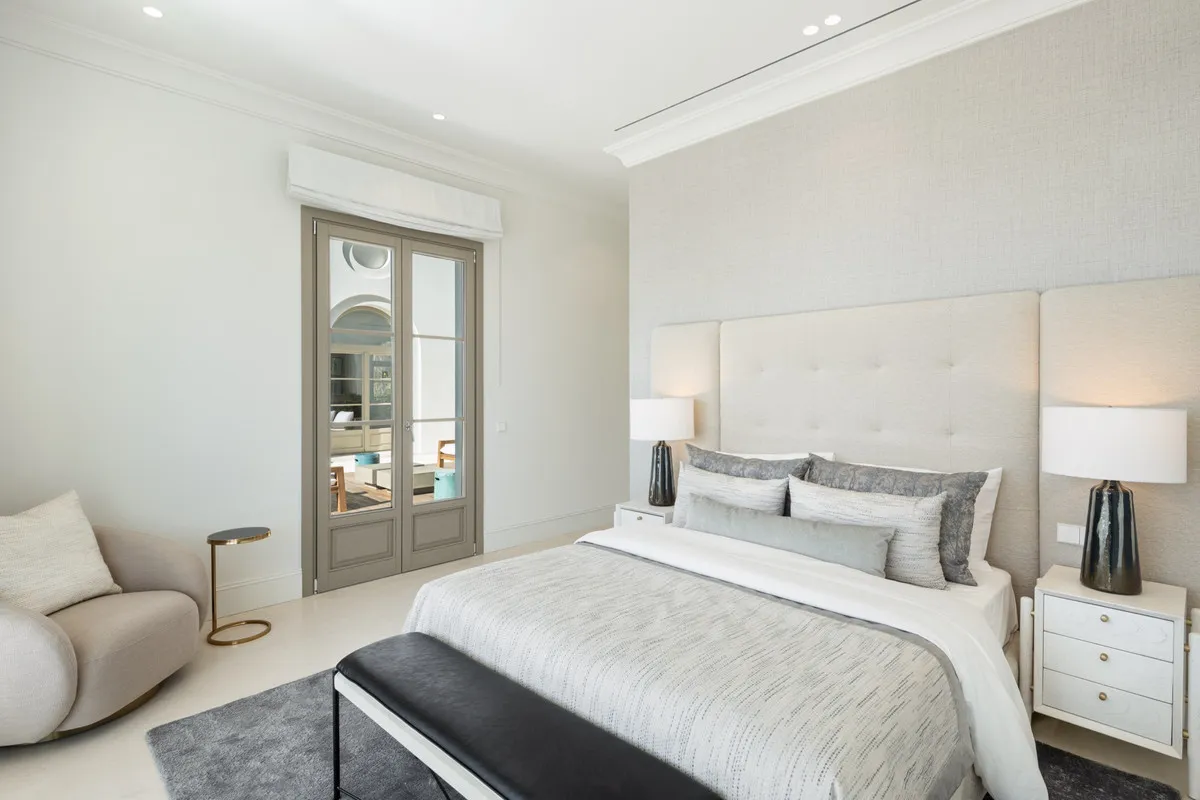 b8cedf6c-8ddd-4d6b-9898-0ea4a15da12b