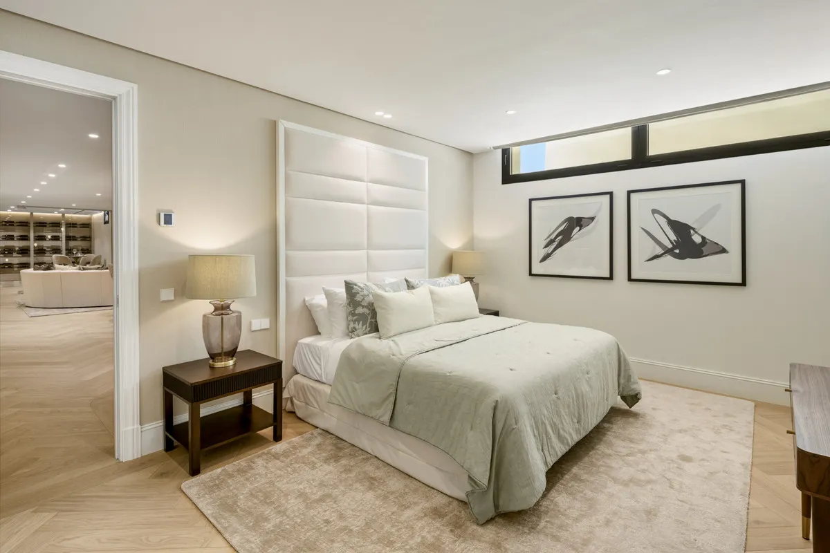 c44c36bd-5f5e-43bb-bb63-912826af27c3