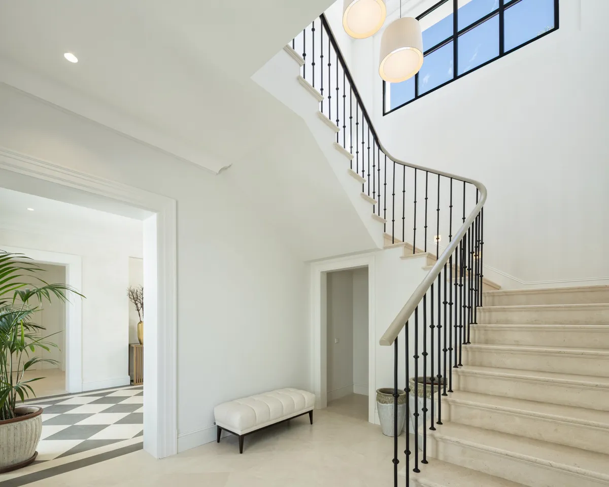 da2f7331-5a04-4db2-8a10-ccb4f93983a7