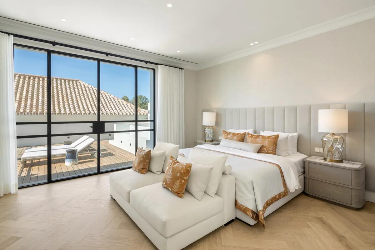 fdb254bf-8486-45f4-a92b-0808b8e7f538