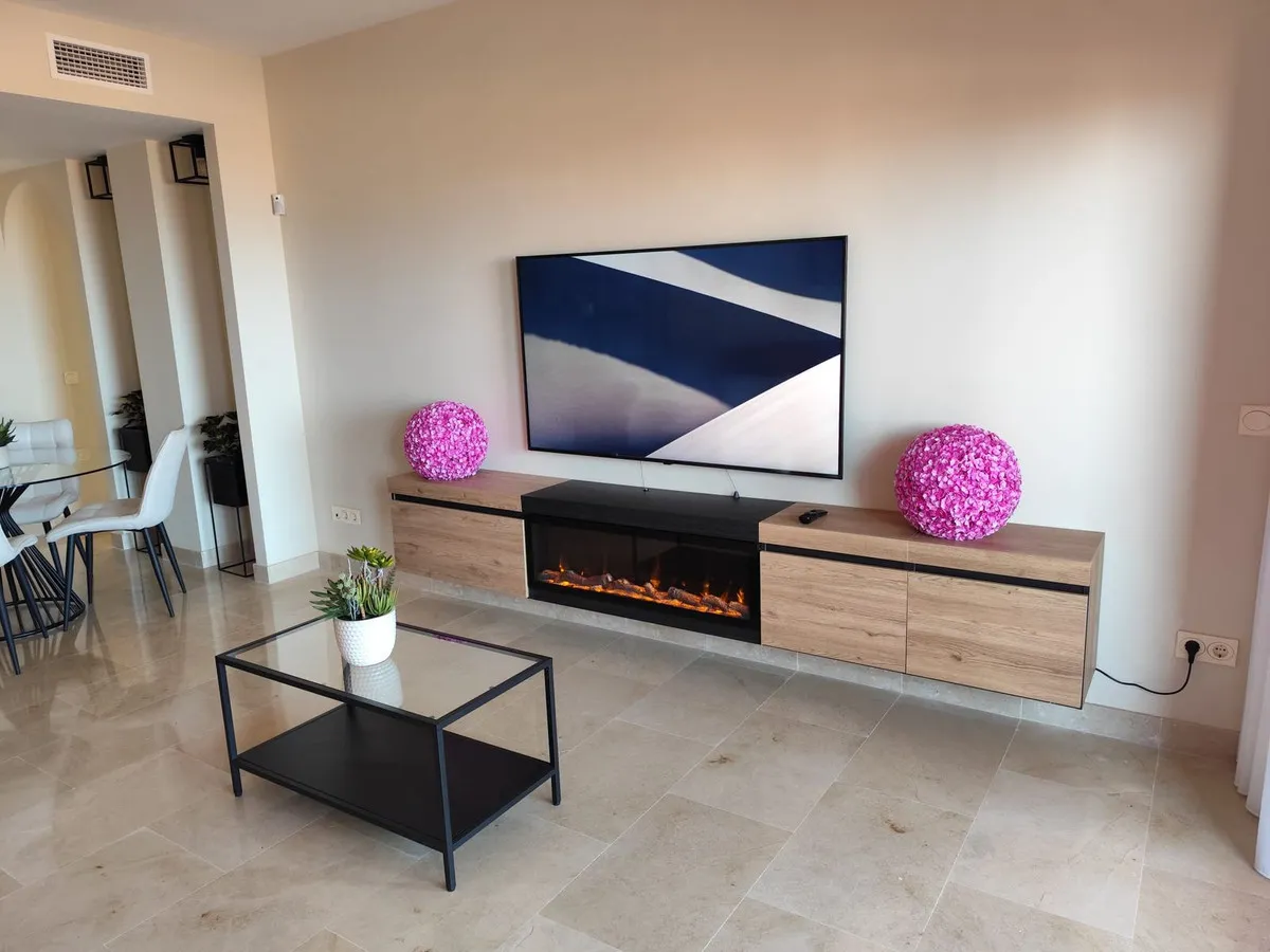 13a2abd3-8cef-421b-9aa3-e0a94c854b8a