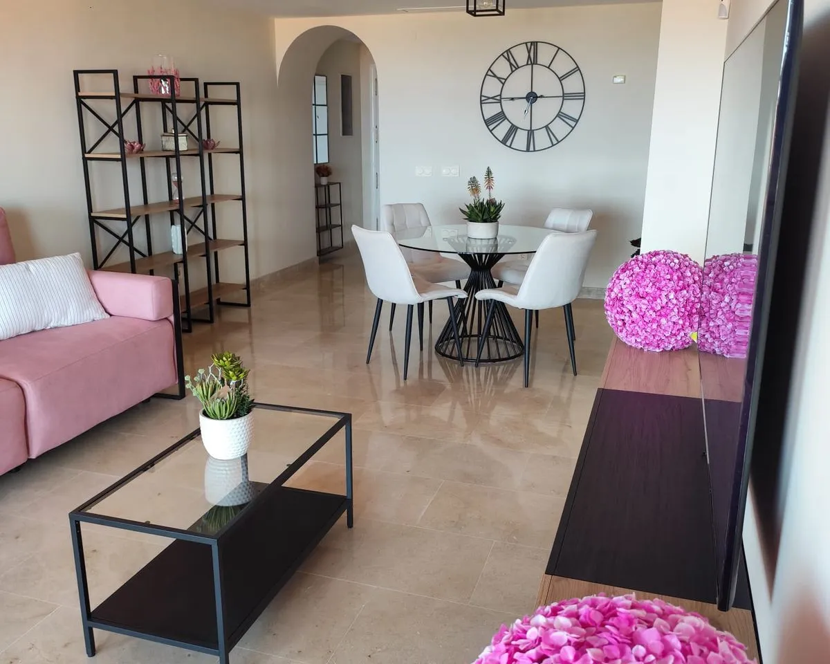 cddc4efe-66c1-410d-9aac-a1b6b931743f