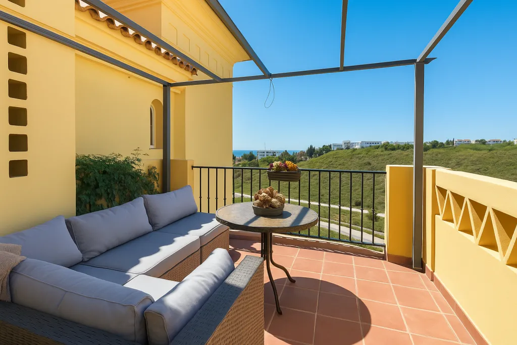 447db86e-ac70-47a8-ae14-c8fb2739e0a9