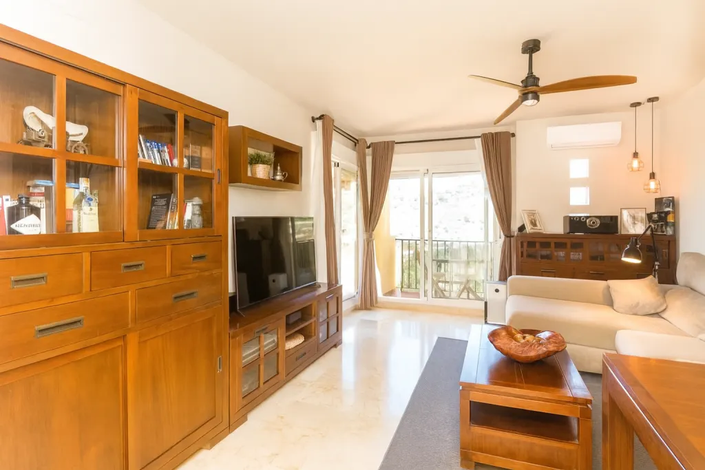 68ddb766-4e83-469a-845c-007829aa3c9f