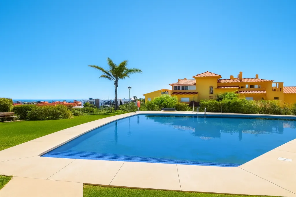 947d10f3-aeec-4bd4-9fe4-7206130fb959