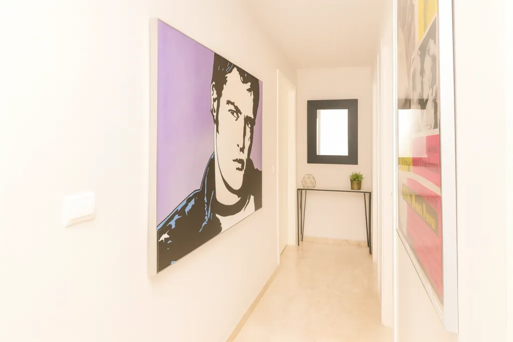 a9fc40e3-3cef-483d-8fd2-517d060fe81d