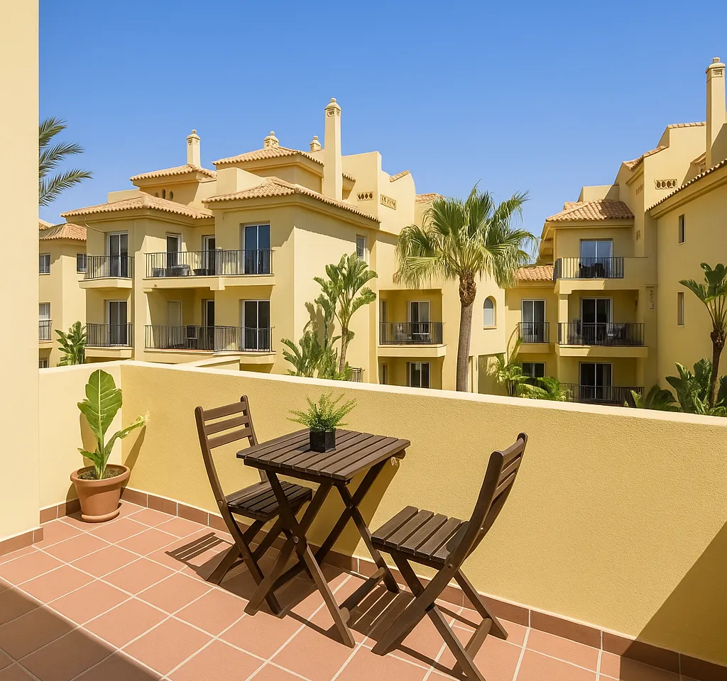 aae3e23e-6c20-4d6e-a516-e2736e334724