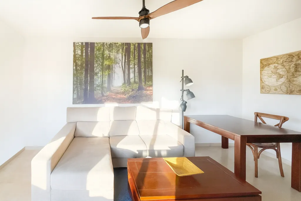 f98439b2-c5ca-4408-b44c-dccca1cbba17