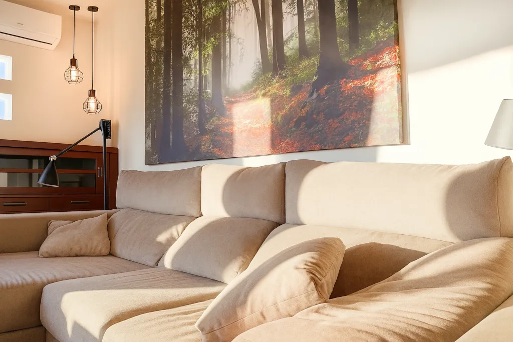 fea71cca-e1b5-438f-8b9f-2f44160c557b