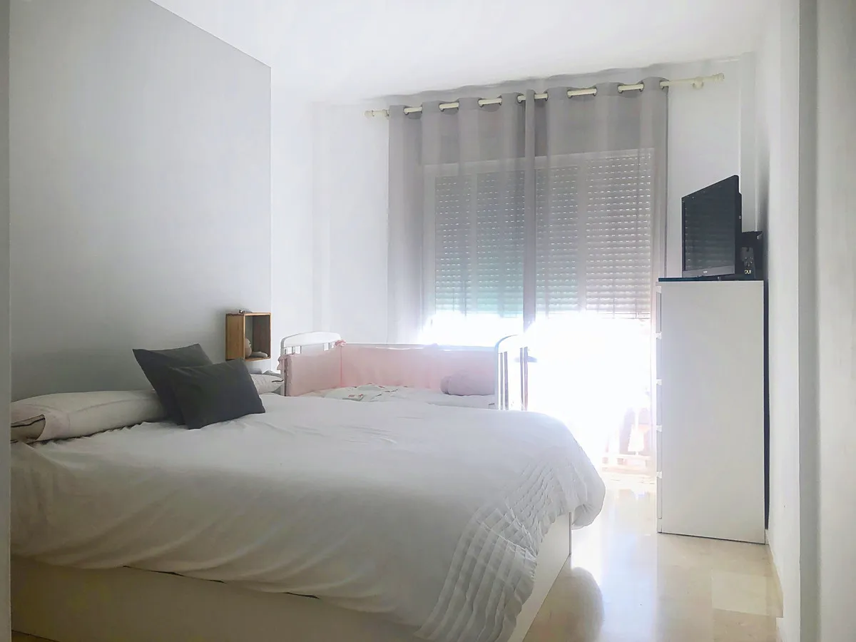 22d5176d-3992-4896-b0a4-aa3d211f365c