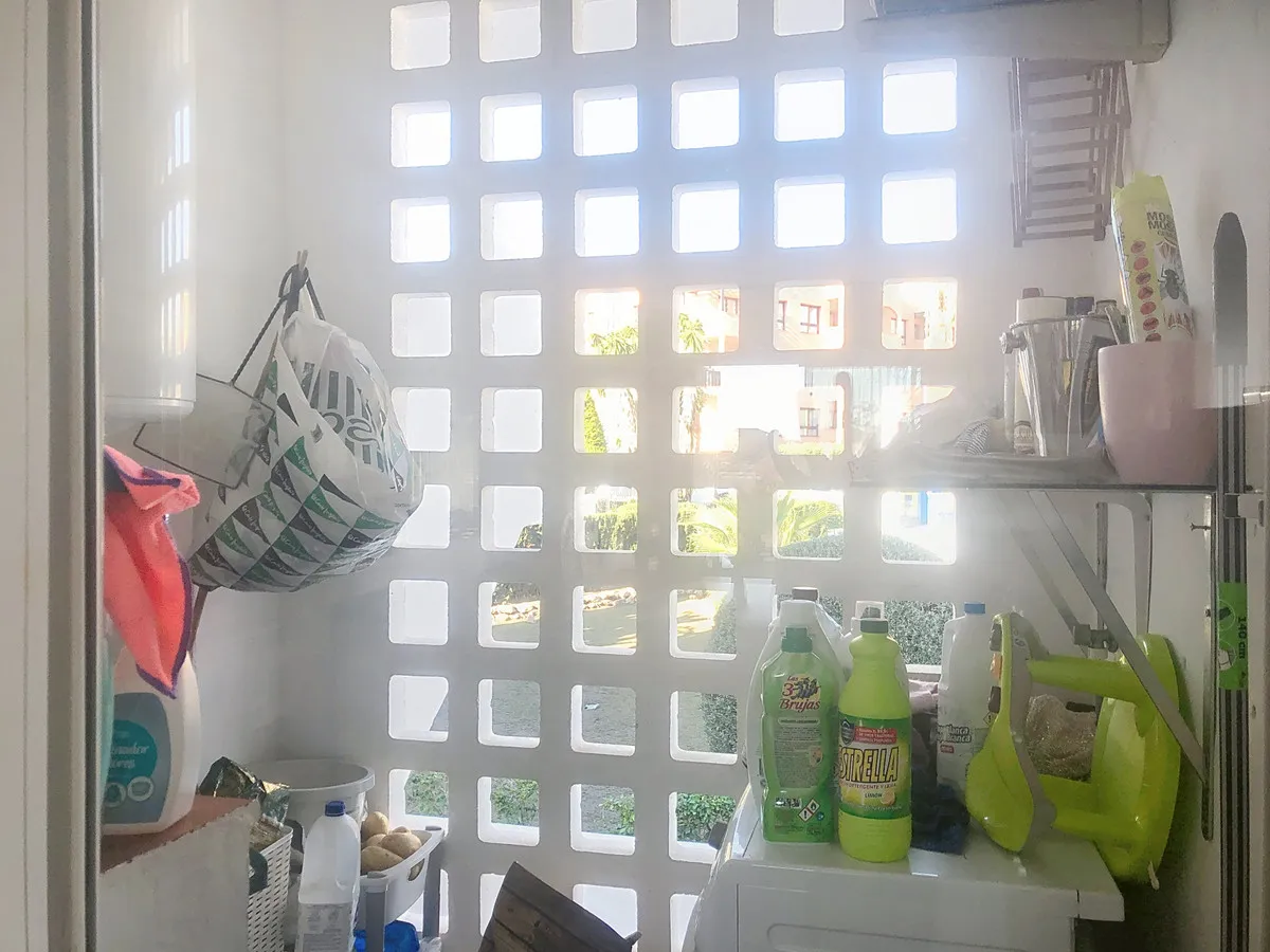 2d359456-a124-44bb-90a7-13d652dadbf0