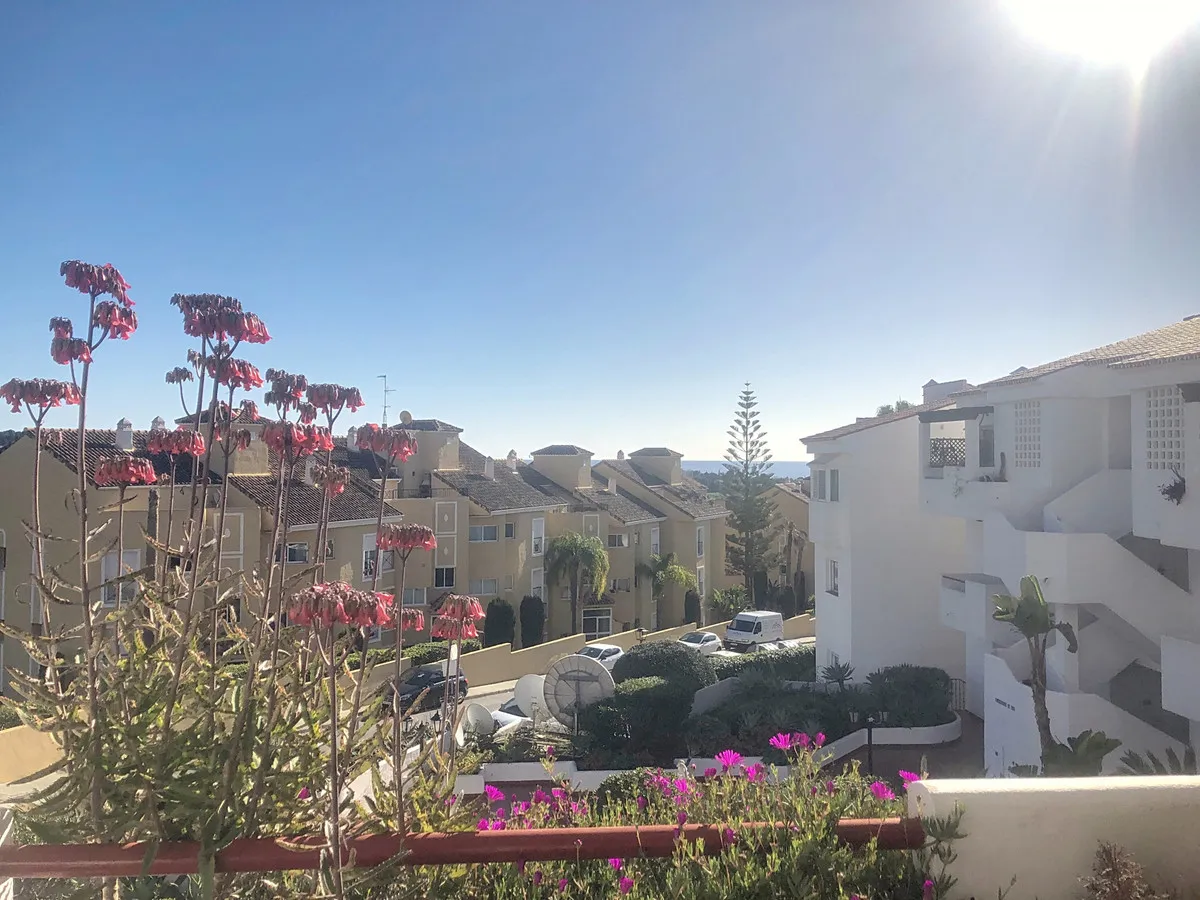 3fab4339-0f9c-48cf-b2cf-86cbcd1d128d