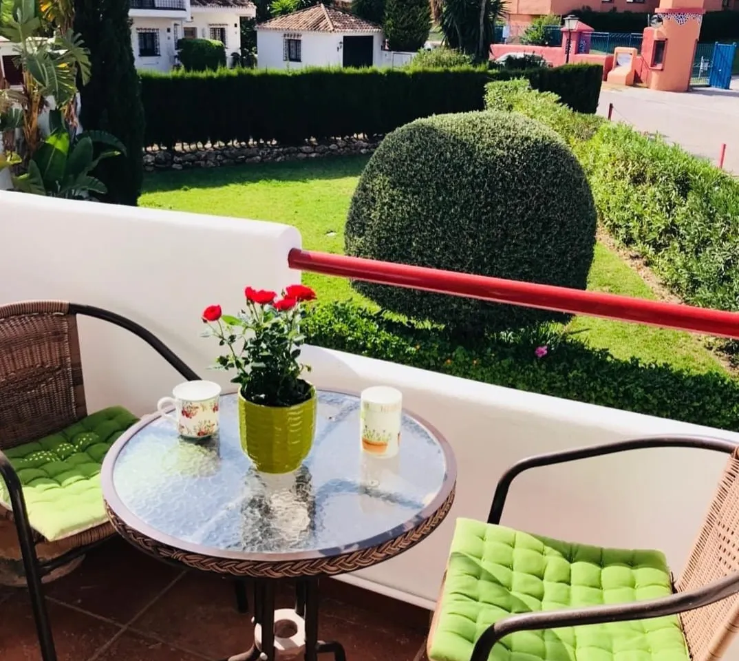 500888d2-18af-4d6f-98fb-7003c9a5fefb