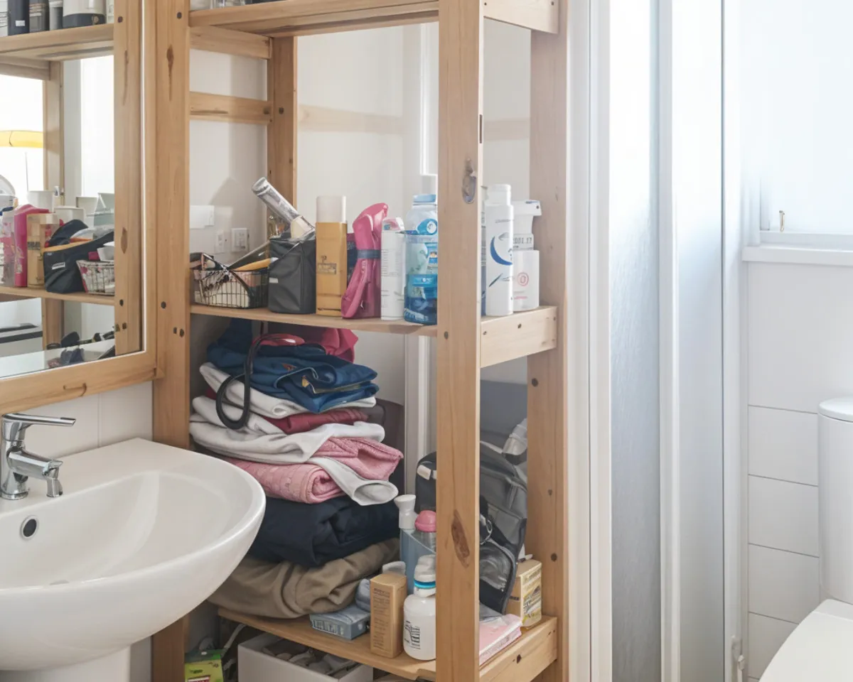 551fa462-ba69-439f-8c85-e05c326e802f