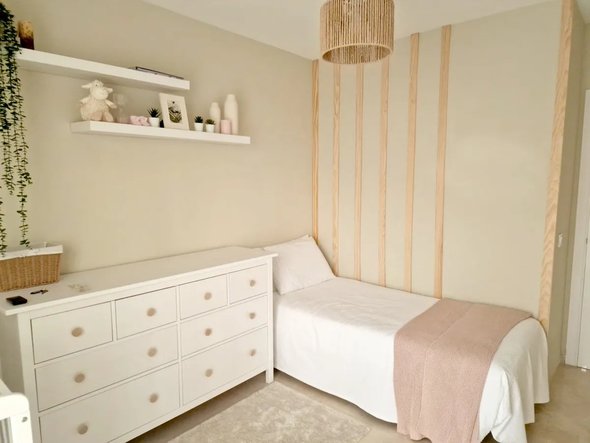 5e37b803-9c07-4e26-a1c1-85fa72ec68af