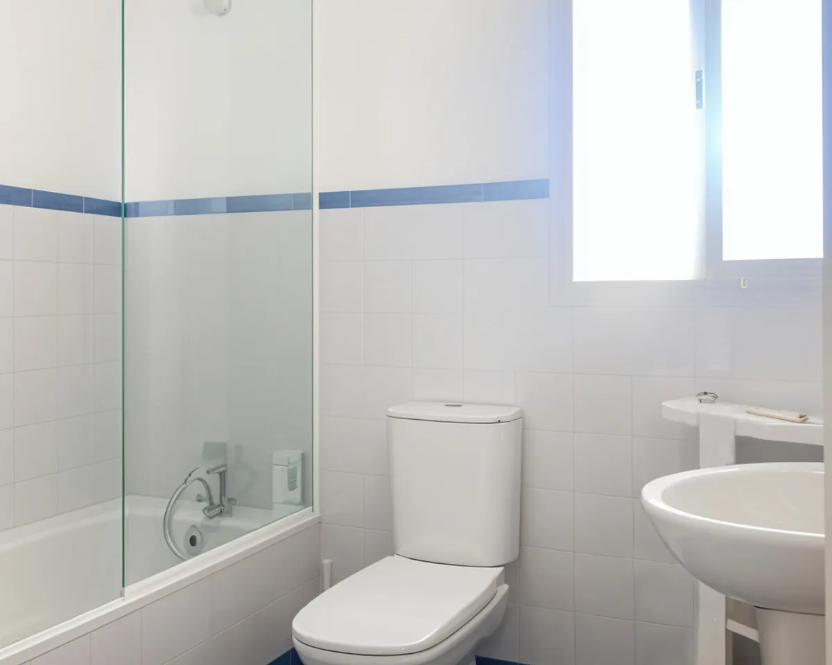 6330217e-ab1a-458a-8b9e-5132459a5ba2