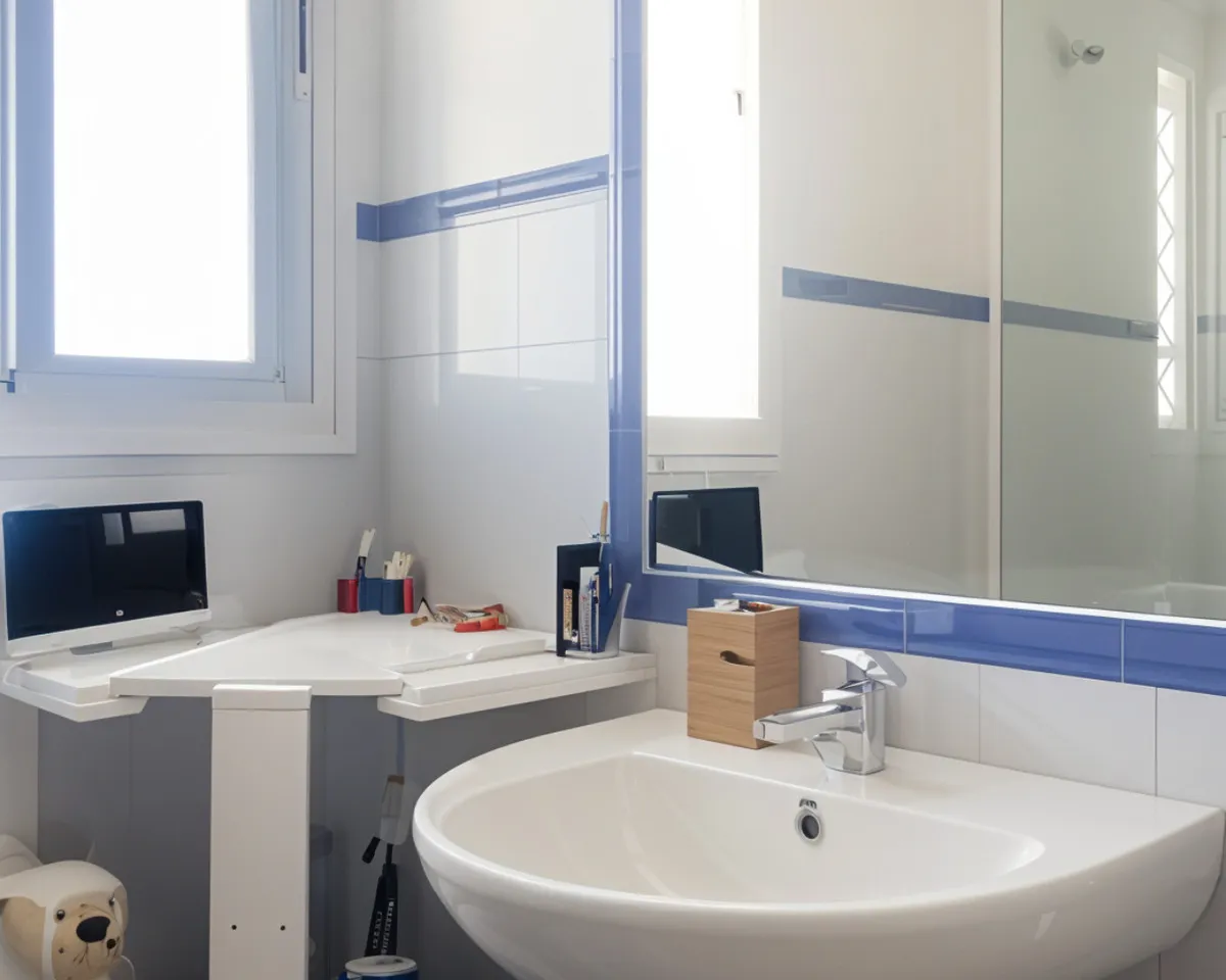 7f3fc744-7b93-48ee-9d30-9c325e89f73c