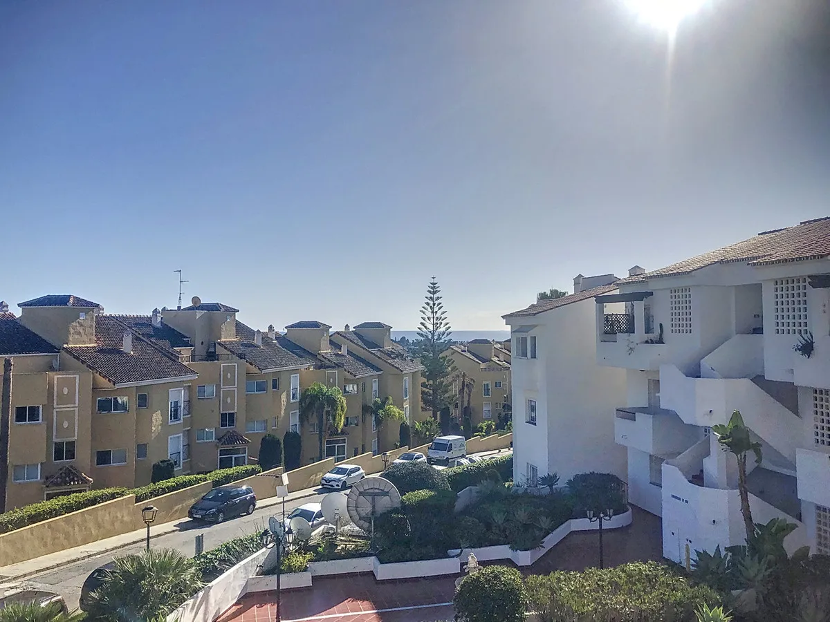 be64db51-9f5f-454c-9101-2e8a64d61065