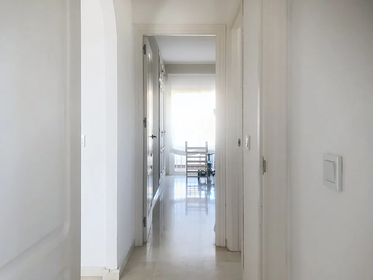 e98c16cd-6d5e-4d65-8382-b7cd9e4c3def