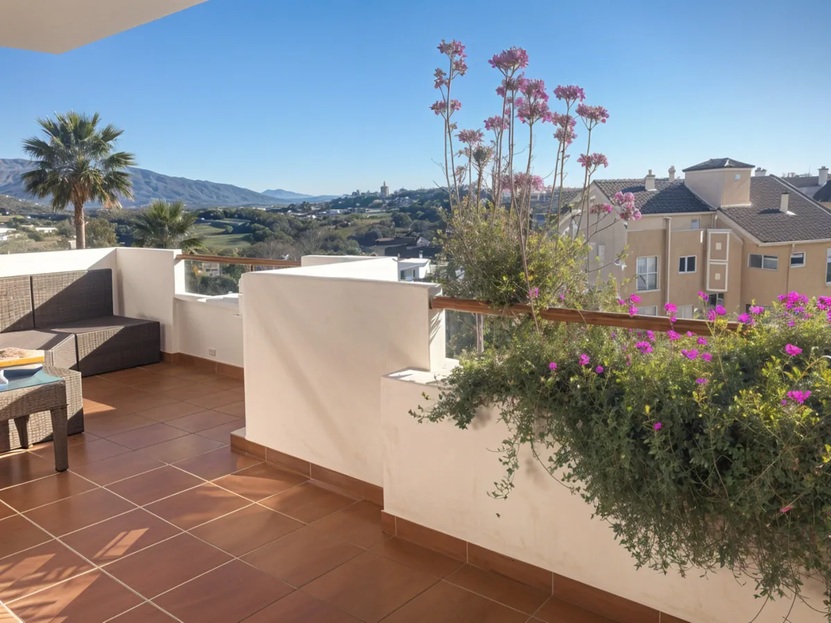 fc0b7e66-4034-49af-9e65-e0cd6fee8215