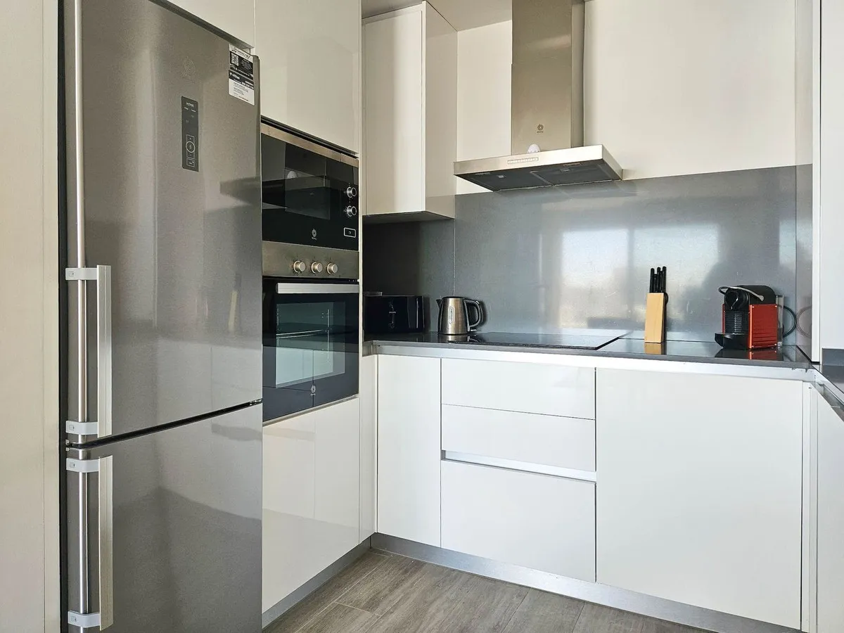 39a65bbb-e07b-443d-9744-6c8f7e7351cb