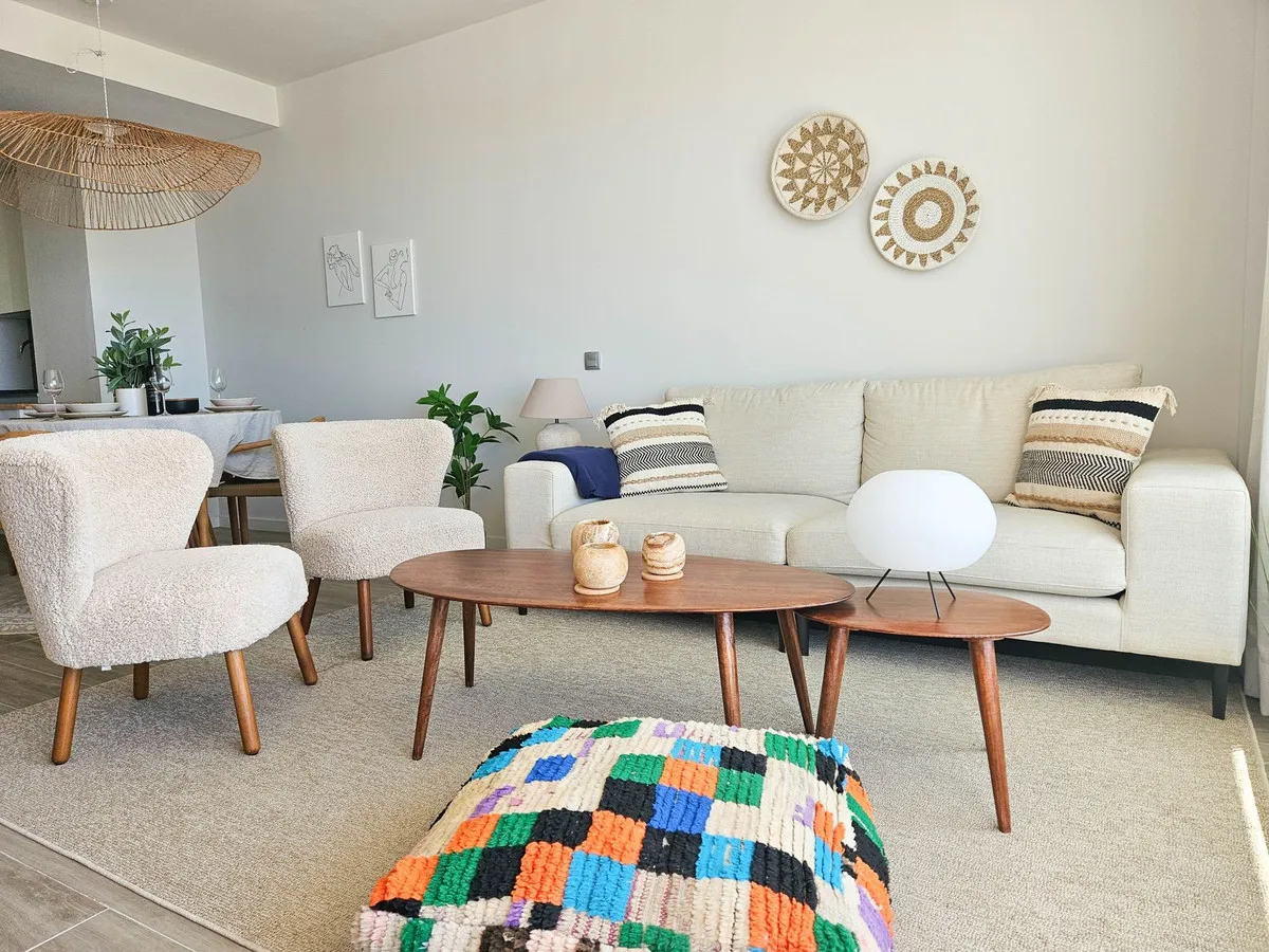 4c7f8320-1f8a-4147-a49e-8f5a5c0fbbd5